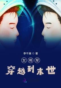 出纳算是会计吗