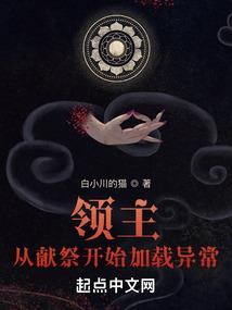 云南财税规划现状