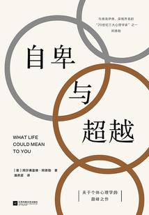 研0导师不让考cpa