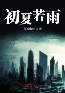 32会计考试怎么报名