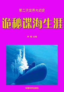 销货会计分录的摘要