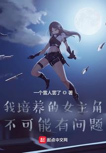中级会计成绩多少分通过