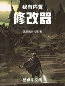 lc会计分录