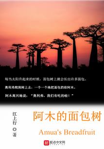 平江cpa报考