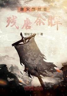 中级会计每年查分数
