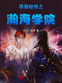 初级会计证书取名