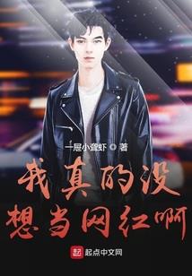 开平财税公司排名