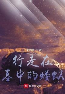 常德会计师成绩查询