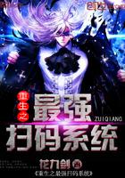 自己怎么学会计