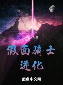 经济越发达会计越重要