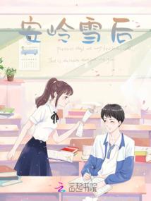编会计分录方法
