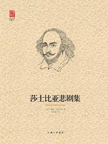 初级会计查询无法打开