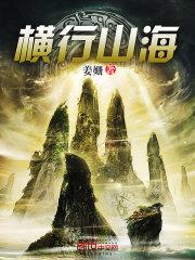 时誉财税接单