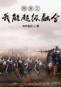 应付会计面试考试需要