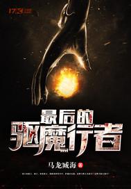 2022初级会计血拼题