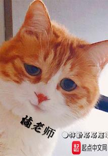 企业土地税会计分录