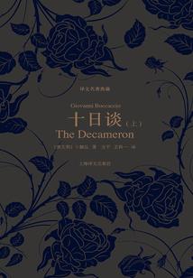 初级会计职称月薪如何