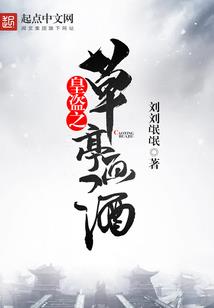 初级会计考试从哪里抽题