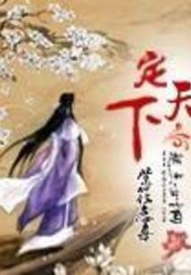 广西取消中级会计考试吗