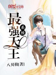 祖册会计师报名入口
