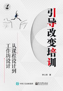 cpa法律规范