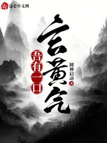 中级会计精准测试题