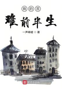 cpa教材怎么出