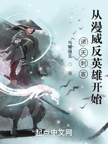 初级会计师证据追索
