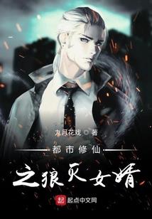 花都区什么财税价格合理