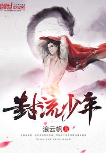 会计师陈忠杰图片