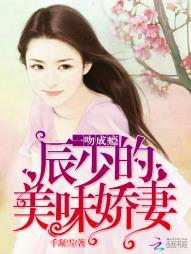 初级会计试卷游戏