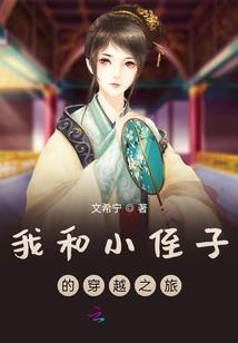 会计师处罚比例