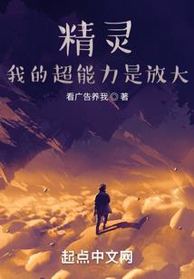 2021会计考试费用