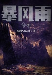直接报名初级会计