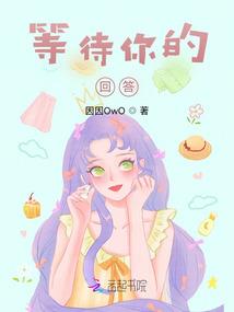 会计初级考试资料哪个好