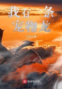 cma考试和cpa难度比较
