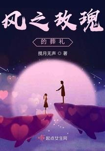 2021年西安会计考试