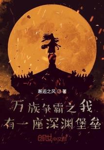 加拿大认可澳洲cpa