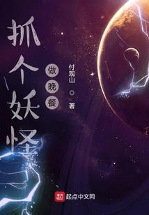 全国初级会计考试金银榜