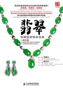 异地可以考中级会计