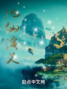 怎么开会计师事务所
