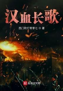 注册会计师报名考试难度
