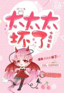 中级会计报名要职称吗吗
