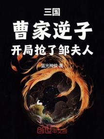 财务会计制度流程