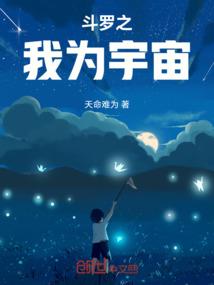 辞职考注册会计师好不好