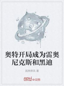 注册会计师难度顺序