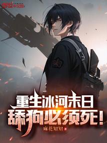 cpa推广途径