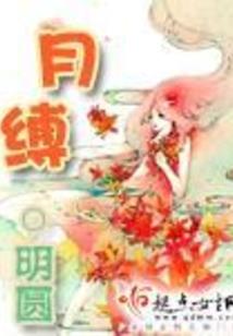 近期会计初级考试通过率