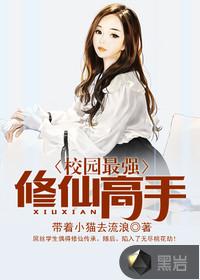 初级会计考试难度和就业