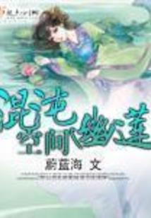 华药华民总会计师